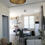 La Quietude *